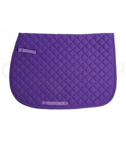 Horse Saddle Pads 